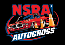 NSRA Presents 46th Annual Western Street Rod Nationals - Classics