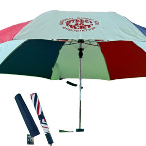 STREET IS NEAT Umbrella